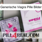 Generic Viagra Pill Images 32